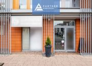 Gdańsk, 4 200 zł, 30.5 m2, pietro 1, 4 miniaturka 1
