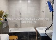 Oporów / Komfortowa kawalerka miniaturka 7