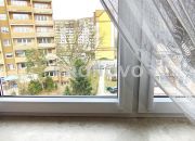 Szczecin Bukowe 3 pok. mieszkanie z balkonem miniaturka 9