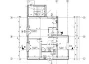 Dom wolnostojący 155m2 z działką 350m2 w Wawerze. miniaturka 1