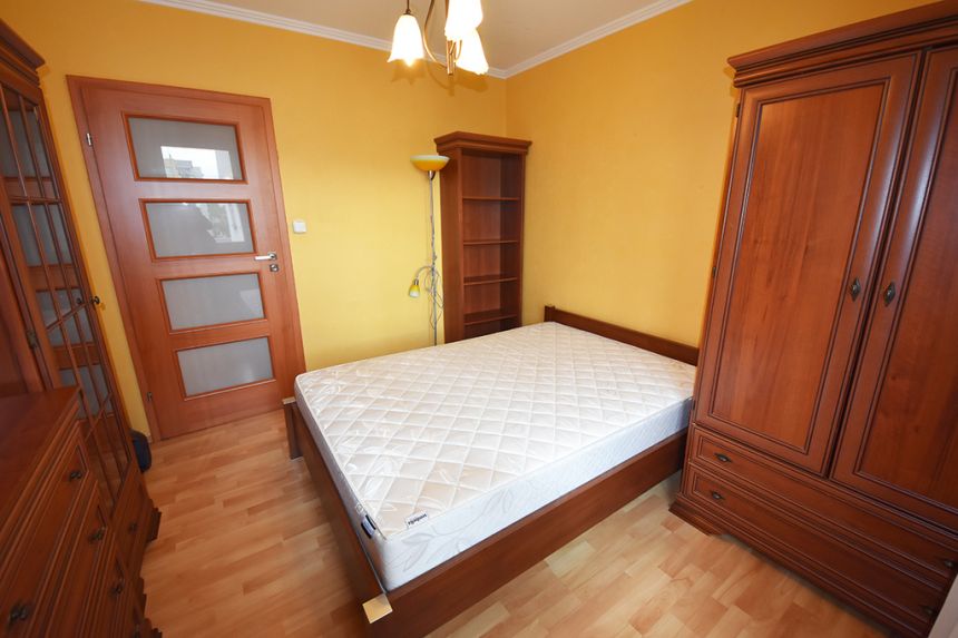 Na Sprzedaż Mieszkanie 3 pok. 73m2, Opole ZWM miniaturka 5