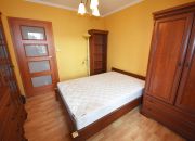 Na Sprzedaż Mieszkanie 3 pok. 73m2, Opole ZWM miniaturka 5
