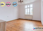 Gdańsk Wrzeszcz, 1 199 000 zł, 104 m2, pietro 2/4 miniaturka 5