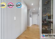 Gdańsk Łostowice, 819 000 zł, 63.88 m2, pietro 1 miniaturka 13