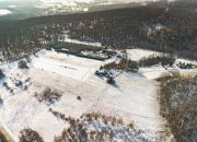 Działka – duży potencjał inwestycyjny! miniaturka 8