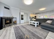 Kłodawa, 955 000 zł, 107 m2, wysoki standard miniaturka 1