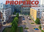 2pok 52m2, 2xparking komórka, EkoPark ul. Żaryna miniaturka 2