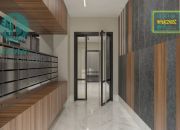 Gdynia Grabówek, 1 053 000 zł, 68.03 m2, pietro 3 miniaturka 20