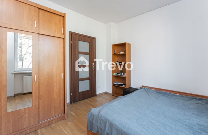 Gdańsk Siedlce, 459 999 zł, 36.04 m2, 2 pokojowe miniaturka 6