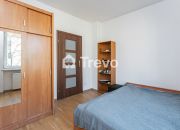 Gdańsk Siedlce, 459 999 zł, 36.04 m2, 2 pokojowe miniaturka 6