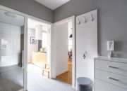 Kraków Czyżyny, 870 000 zł, 48.74 m2, z balkonem miniaturka 16