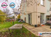 Gdańsk Łostowice, 1 099 000 zł, 125 m2, z pustaka miniaturka 16
