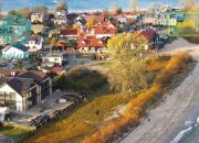 Rewa, 1 213 000 zł, 48 m2, parter, 2 miniaturka 3