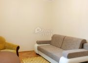 Kraków Bronowice, 655 000 zł, 48 m2, oddzielna kuchnia miniaturka 1