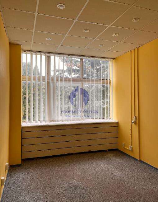 Bielany: biuro 32,82 m2 miniaturka 2