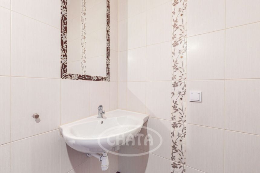 Wrocław Krzyki, 1 199 000 zł, 115.38 m2, z garażem miniaturka 22
