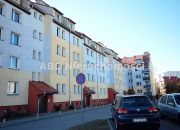 Piła Zamość, 279 000 zł, 48.3 m2, do odświeżenia miniaturka 28