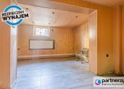 Gdańsk Przymorze, 3 000 zł, 90 m2, pietro 1 miniaturka 2