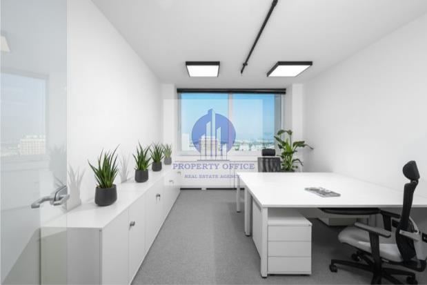 Śródmieście: biuro 70 m2 miniaturka 9