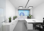 Śródmieście: biuro 70 m2 miniaturka 9