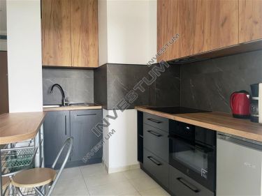 Legnicka / Strzegomska 1,5 pokoju, 28m2, winda,