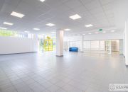 Lublin 12 000 zł 286 m2 miniaturka 1