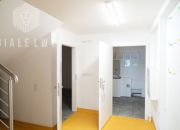Warszawa, 2 000 000 euro, 403.3 m2, pietro 2, 2 miniaturka 6
