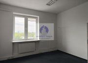Praga Północ: biuro 15,86 m2 miniaturka 1