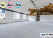 Nowy Dwór Gdański 1 990 000 zł 800 m2 miniaturka 11