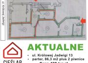 2500 ZŁ NA TWOIM KONCIE CO MIESIĄC? SPRAWDŹ! miniaturka 8