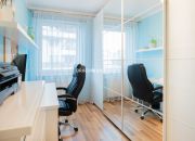 Opatkowice, pociąg SKA, 3 pokoje, balkon miniaturka 10