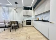 NOWE - WYKOŃCZONE MIESZKANIE W WYSOKIM STANDARDZIE miniaturka 5