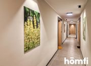 PIĘKNY APARTAMENT 2 POKOJE, NOWY miniaturka 10