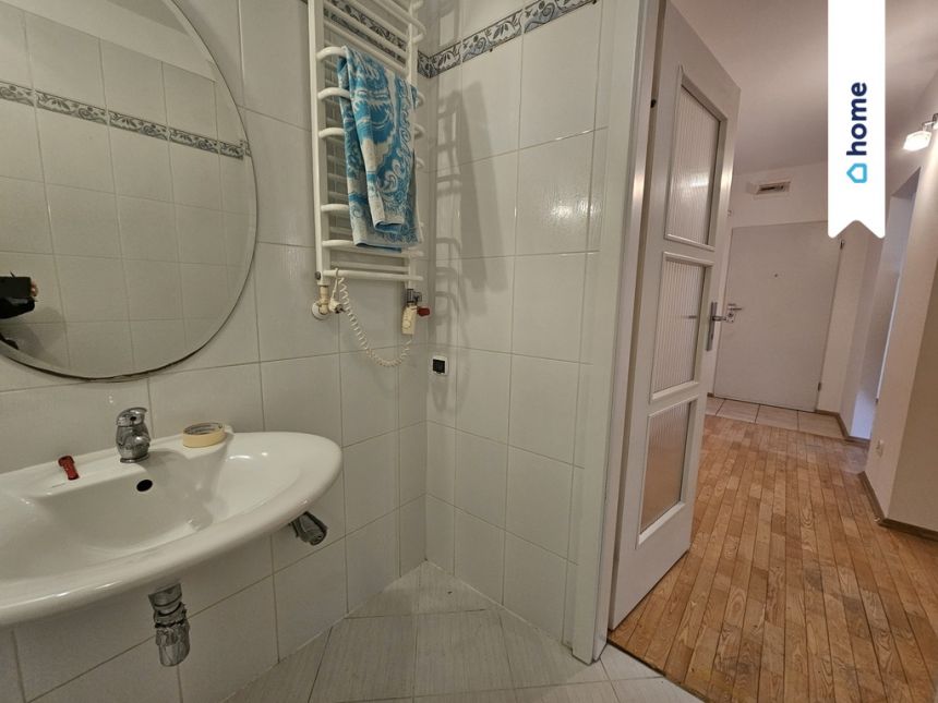 Apartament w urokliwym Ciechocinku miniaturka 11