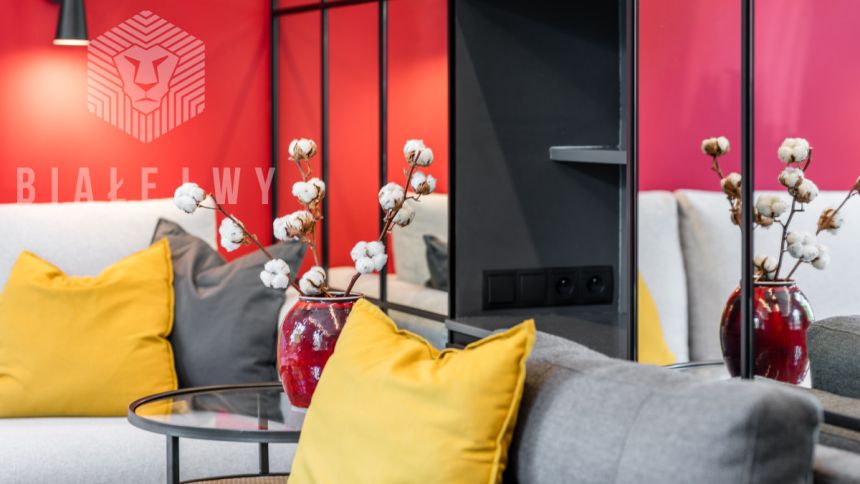 Sopot, 649 000 zł, 27.1 m2, parter miniaturka 10