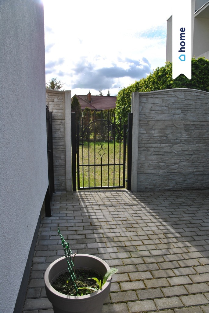 Na sprzedaż piękne mieszkanie 106,5m2 - Piaski miniaturka 11