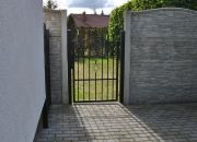 Na sprzedaż piękne mieszkanie 106,5m2 - Piaski miniaturka 11
