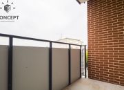 2-pok | Balkon | Centrum | ul. Zgorzelecka miniaturka 9