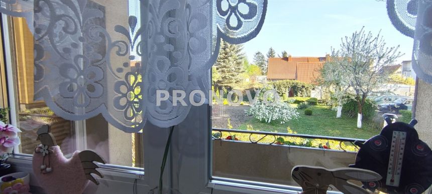 Płoty, nowogard,mieszkanie  balkon,parter,sprzedaż miniaturka 12