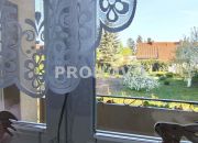 Płoty, nowogard,mieszkanie  balkon,parter,sprzedaż miniaturka 12