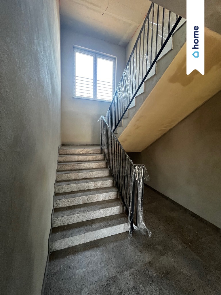 Nowe mieszkanie 31,20 m2 – Kamieniec miniaturka 12