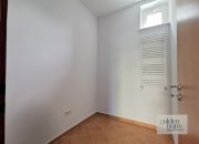 Poznań Nowe Miasto, 2 000 zł, 52 m2, z cegły miniaturka 12