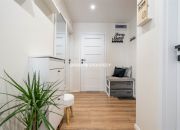 GUSTOWNE, Z DUŻYM BALKONEM W NOWYM BUDOWNICTWIE miniaturka 16