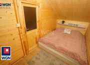 Półwiosek Stary, 800 000 zł, 70 m2, z gazobetonu miniaturka 14