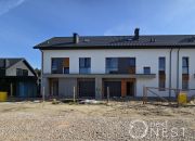Konstancin-Jeziorna, 999 000 zł, 156.68 m2, segment skrajny miniaturka 7