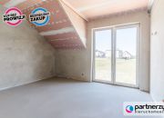 Somonino, 649 000 zł, 95.41 m2, bliźniak miniaturka 15