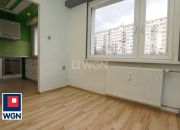 Piotrków Trybunalski Osiedle Belzacka, 269 000 zł, 39 m2, kuchnia z oknem miniaturka 12