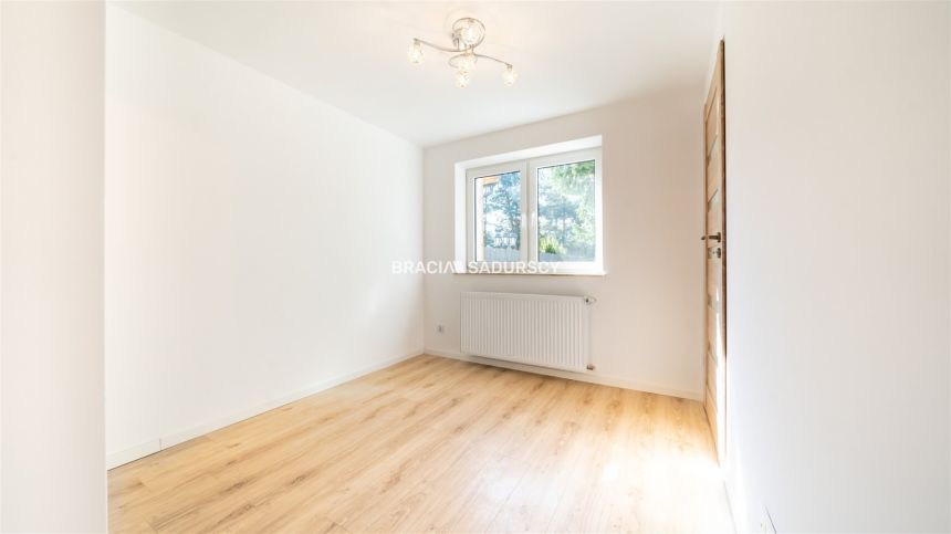 2-POKOJOWE W KAMERALNYM BUDOWNICTWIE miniaturka 12