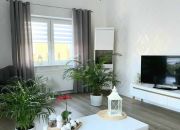 Lębork, 439 000 zł, 130 m2, z garażem miniaturka 3