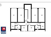 Mierzyn, 465 460 zł, 54.76 m2, parter, 3 miniaturka 5